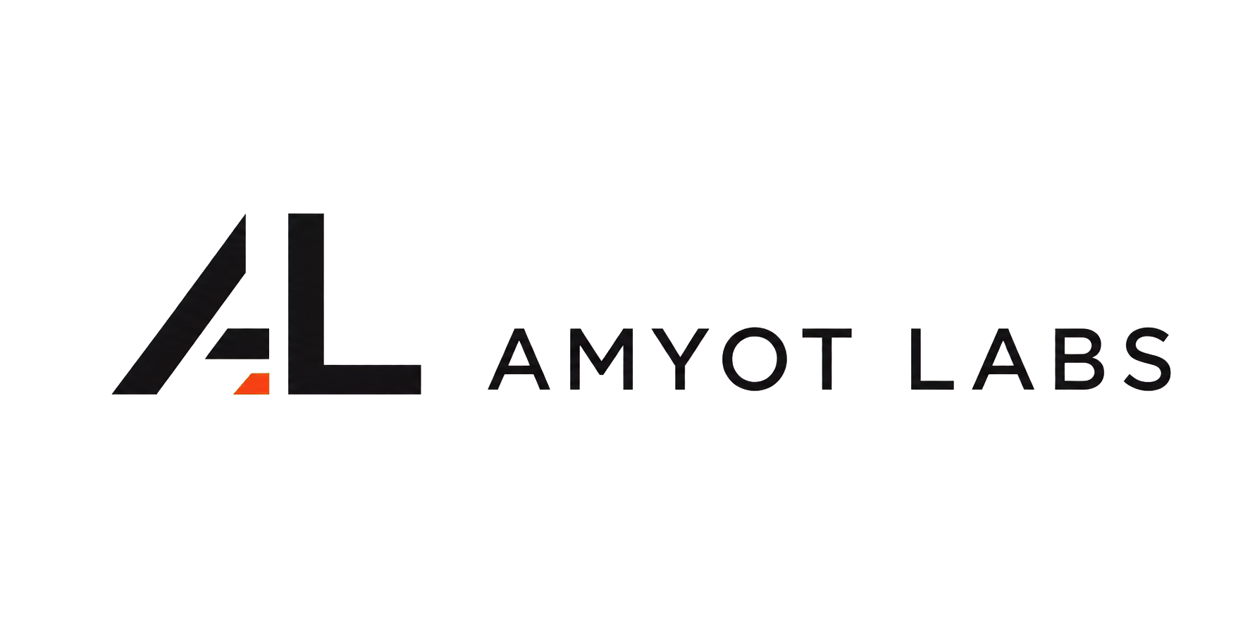 AMYOT LABS